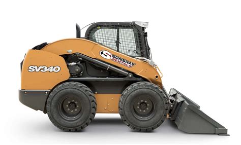 skid steer rental uk|cheapest place to rent a skid steer.